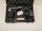 Kimber ULTA 10 II 45 auto dbl stock 3â€? brl NIB KPA 11803