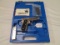 Springfield Armory 1911 Champion F1 4â€? brl stainless NIB N331160