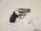 S&W 38 Special & P M638-3 Airweight Stainless 2â€? brl New CVS 8475
