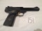 Browning Buckmark Pro-Target 22 LR 5Â½â€? brl NIB  515NP05262