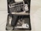 Taurus PT 24/17 Pro 9mm NIB TYJ42650