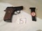 Taurus PT-22 xtra mag 22LR New