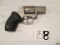 Taurus M605 38/357 Stainless 2in brl NIB