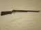 Mossberg .22 bolt
