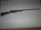 Marlin Original Goose Gun 36â€? brl M55 12 ga w/clip