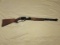 Winchester M250 .22 lever 414651