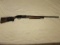 Mossberg 20 ga pump G767102