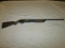 Springfield Arms M67F 12 ga pump