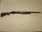 Mossberg 12 ga pump UM457330