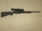 Remington Ducks Unlimited M597 synthetic 22LR semi w/Remington scope C2760887