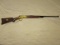 Winchester 94 Lone Star Comm Â½ oct/Â½ rnd saddle ring 30-30WIN lever LS19009