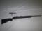 Savage M93R17 synthetic 17HMR bolt NIB 3423871