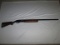 Remington Mag M1100 2Â¾-3â€? 12 ga semi 201056M