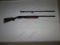 RemingtonMag M1100 2Â¾-3â€?12ga semi N044577M xtr brl
