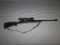 Remington 700 BDC 7mm Rem mag Leopold scope B-6235432