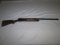 Browning Magnum 20 20 ga semi 72X  48084