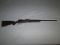 Kimber Classic M8400 300 WSM bolt NIB KW09862