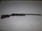 Belgium Browning 16ga sp 2 9/16 shells semi 11735B