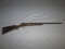 Springfield M52A 22S/L/LR bolt