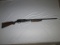 Sears & Roebuck JC Higgins M102.2S 16 ga pump