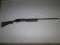 Remington Wingmaster M870 12 ga pump 628129M