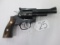 Sturm Ruger Security-Six 357 Magnum 154-33715