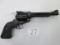 Sturm Ruger New Model Black Hawk 357 Mag 36-81913