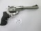 Sturm Ruger Super Red Hawk 44 Magnum 552-40087