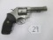S&W 65-8 357 Magnum CHL-4827