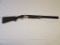 Tristar Upland SilverHunter 20ga dbl brl O/U NIB KRU039421