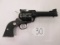 Ruger New Model Black Hawk 41 mag 48-32438