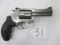 S&W 60-15 NRA ed 357 Magnum NIB DKS2060