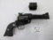 Ruger M308 357magnum/9mm Luger NIB 268-38424