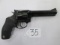 Taurus 9 shot 22 LR NIB GN94856