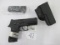 Sig Sauer P250 45 auto NIB EAK198847