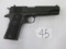 Colt M1991A1 Series 80 45 auto PA12126