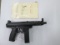 A.A.Arms APS 9mm Luger xtra clip 055843