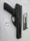 Beretta MU22 22 LR xtra clip R21938