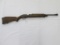 Marlin M99 M-1 22 LR semi