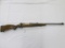 Winchester M70 XTR 7mm Rem Mag bolt G1464395