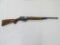 Winchester M1905 32 Semi WSL 27036