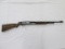 Remington M141 Game Master 30 pump 75147