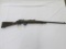 Torino 1889 Military rifle 6.5mm bolt DG6992