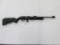 Rossi MRS22 22 LR semi NIB 7CAO22504L