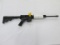 DPMS Panther Arms M A-15 AR15 223 NIB FFA021398