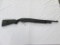 Benelli M1 S90 12 ga semi NIB  M406441
