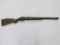 Marlin M60 22 LR semi 11220778