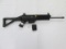 Sig Auer Sig556 NATO 5.56 semi NIB 44A 007199