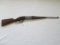 Savage Hi Power 1915 Takedown 22 lever 166562