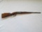 Savage M1899C Â½ rd/Â½ oct 1902 30 lever 34.358